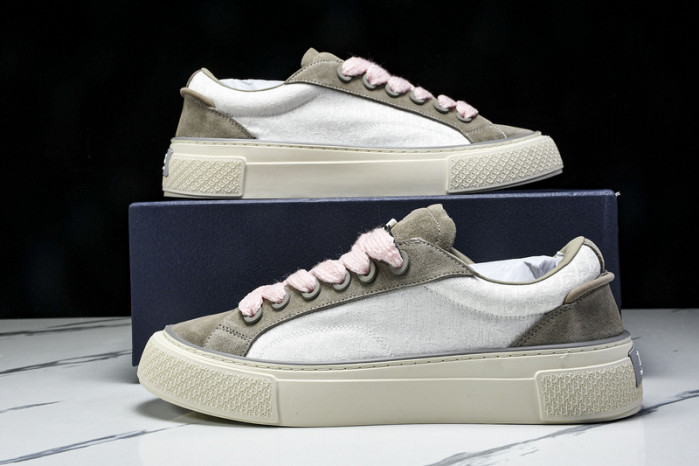 Dior B33 SNEAKER (EU38-46)