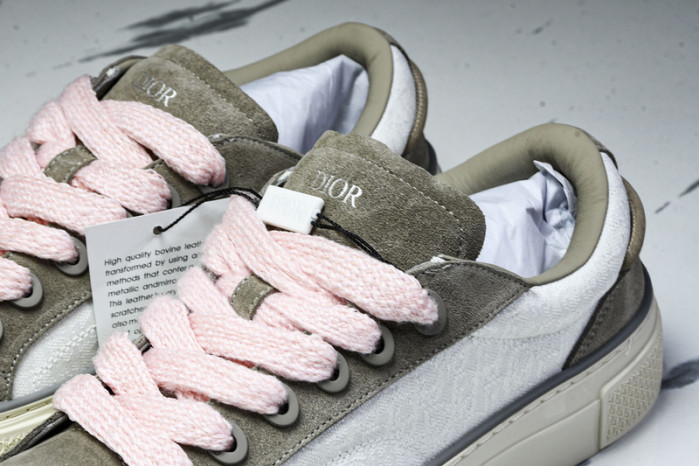 Dior B33 SNEAKER (EU38-46)
