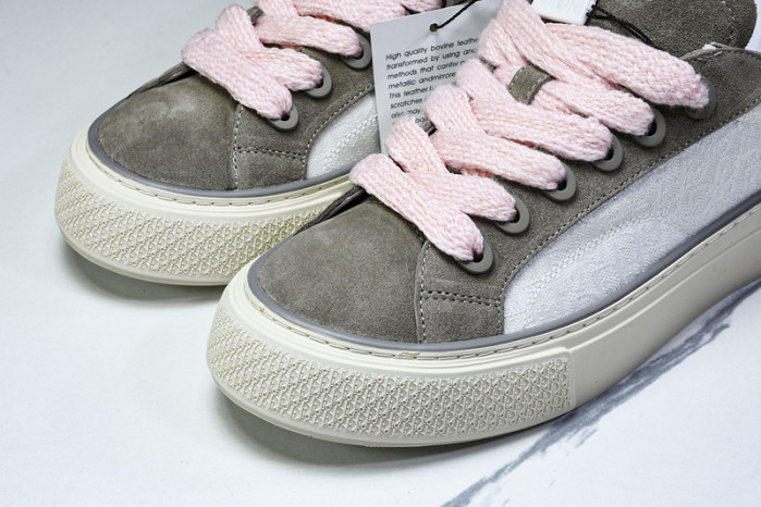 Dior B33 SNEAKER (EU38-46)