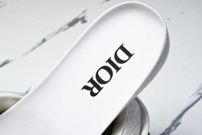 Dior B33 SNEAKER (EU38-46)