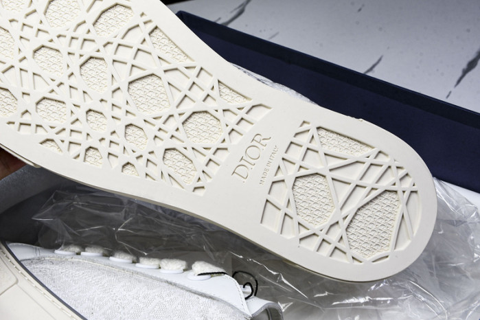 Dior B33 SNEAKER (EU38-46)