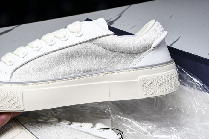 Dior B33 SNEAKER (EU38-46)
