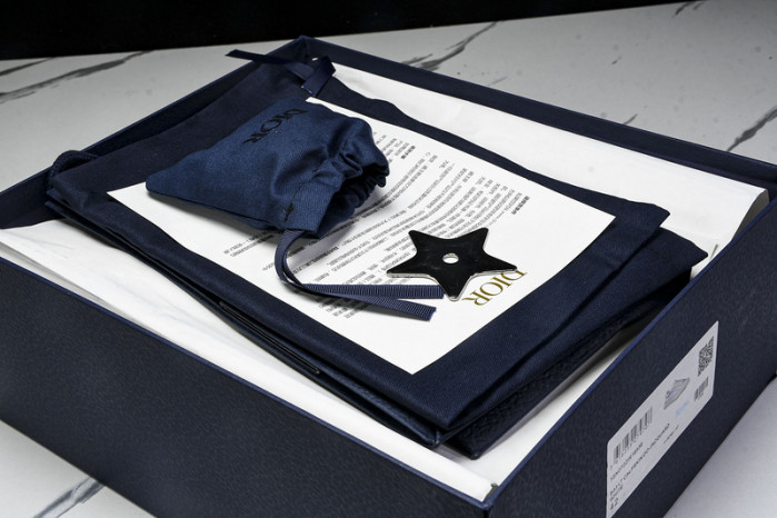 Dior B33 SNEAKER (EU38-46)