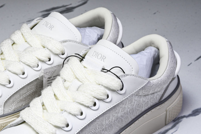 Dior B33 SNEAKER (EU38-46)