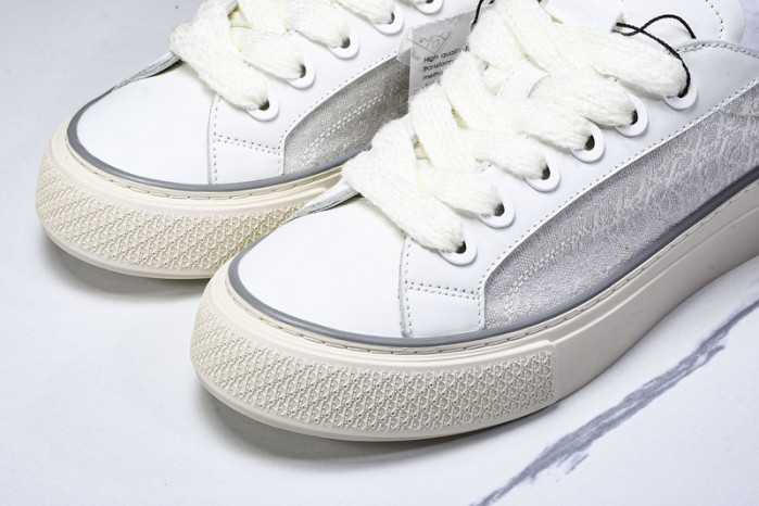 Dior B33 SNEAKER (EU38-46)