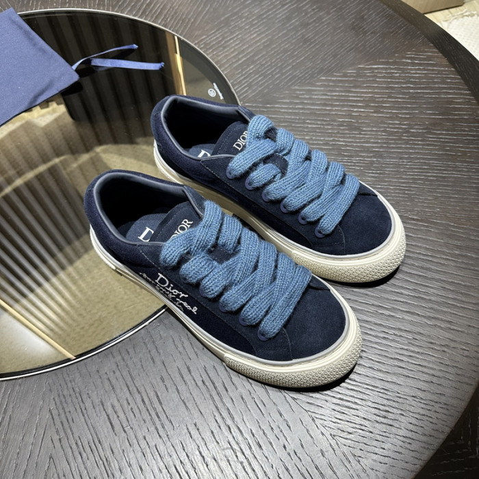 Dior B33 SNEAKER (EU38-46)