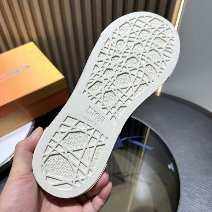Dior B33 SNEAKER (EU38-46)