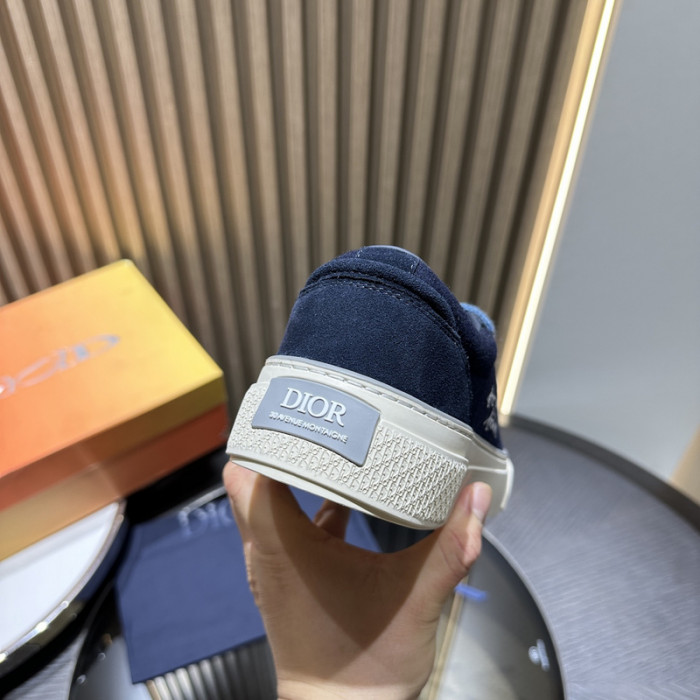 Dior B33 SNEAKER (EU38-46)