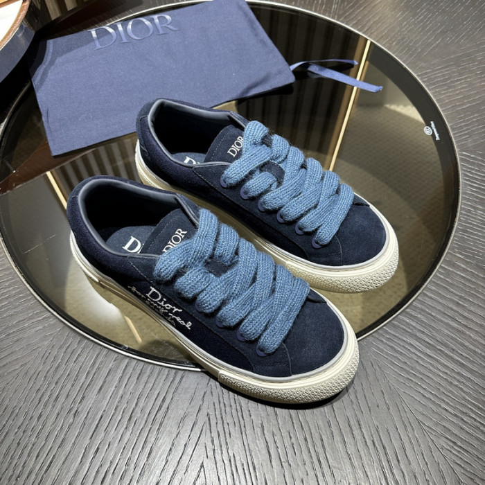 Dior B33 SNEAKER (EU38-46)