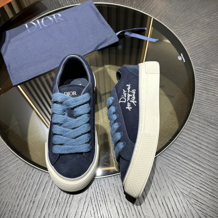 Dior B33 SNEAKER (EU38-46)