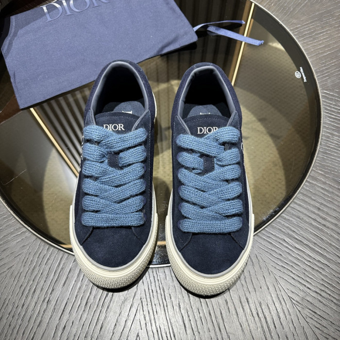 Dior B33 SNEAKER (EU38-46)