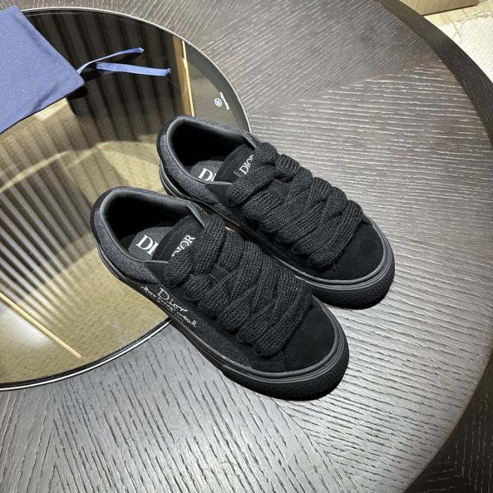 Dior B33 SNEAKER (EU38-46)