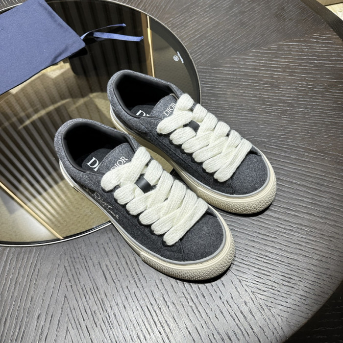 Dior B33 SNEAKER (EU38-46)