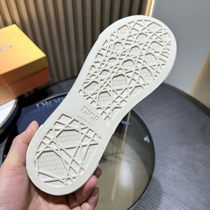 Dior B33 SNEAKER (EU38-46)