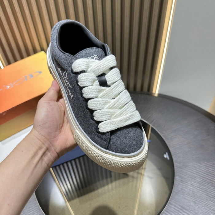 Dior B33 SNEAKER (EU38-46)