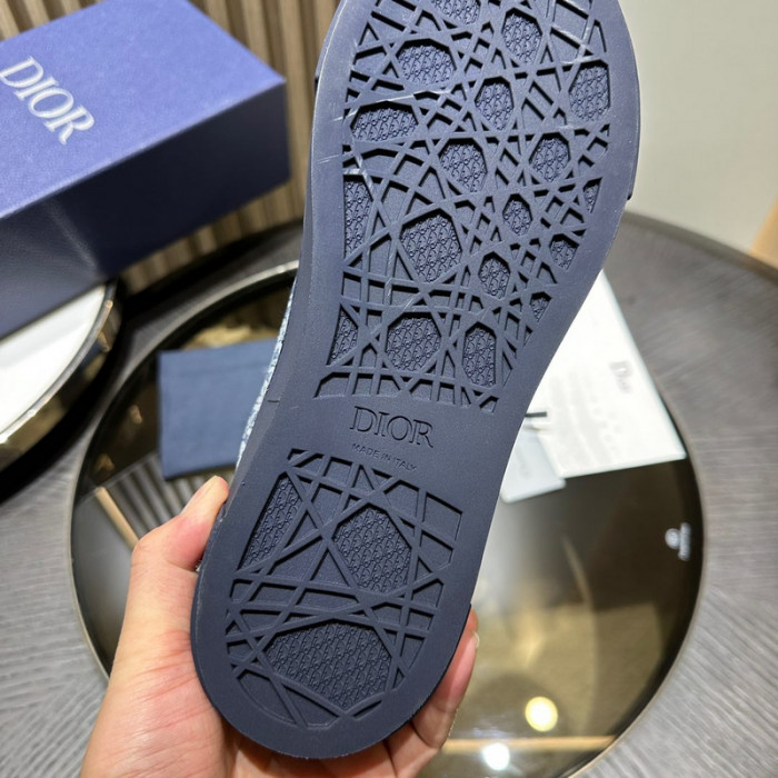 Dior B33 SNEAKER (EU38-46)