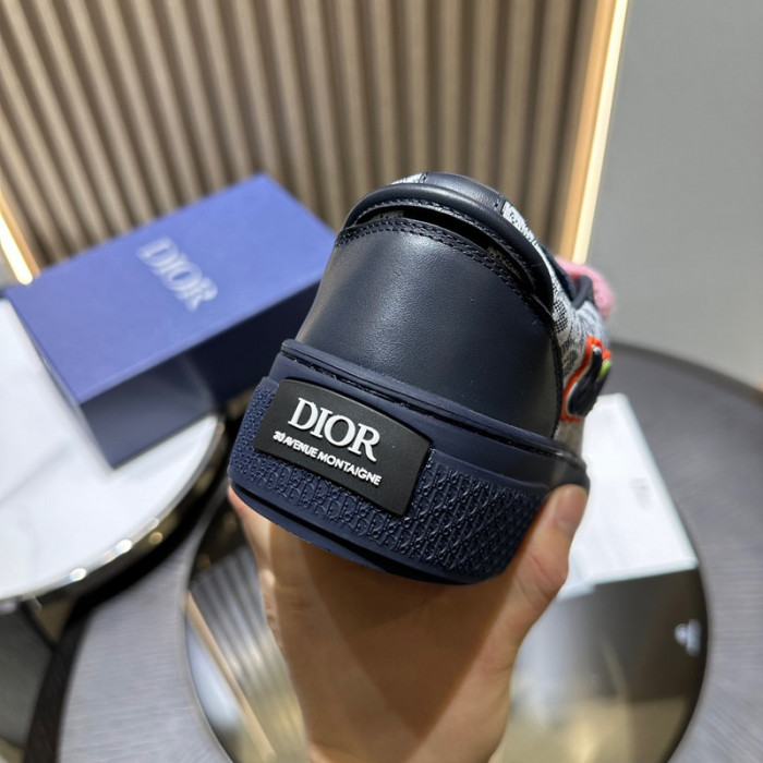 Dior B33 SNEAKER (EU38-46)