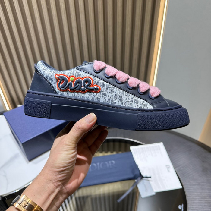 Dior B33 SNEAKER (EU38-46)