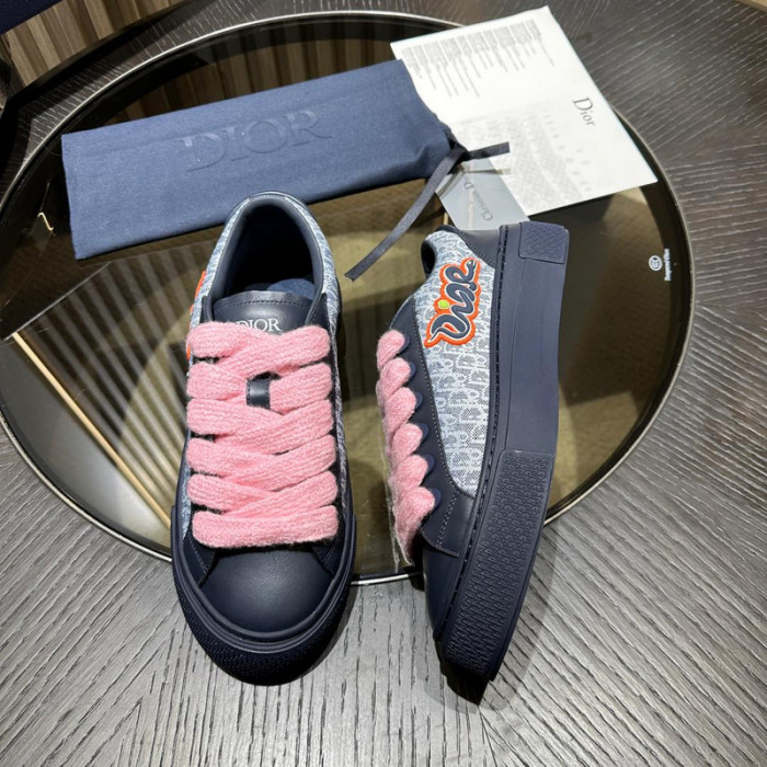Dior B33 SNEAKER (EU38-46)
