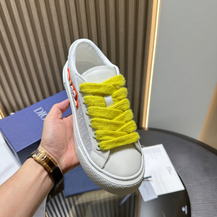 Dior B33 SNEAKER (EU38-46)