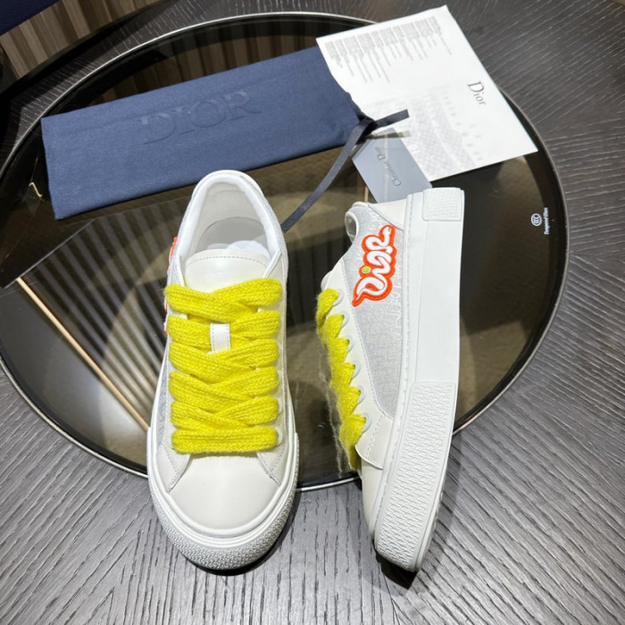 Dior B33 SNEAKER (EU38-46)