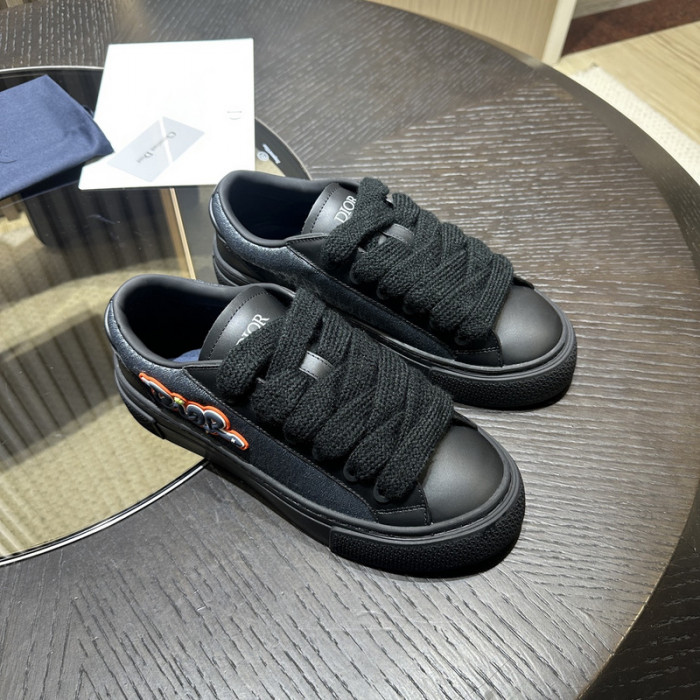 Dior B33 SNEAKER (EU38-46)