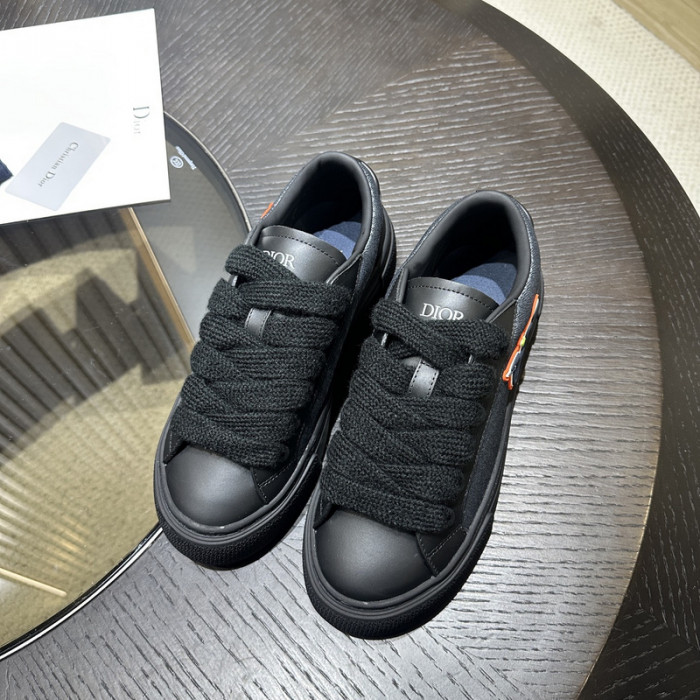 Dior B33 SNEAKER (EU38-46)