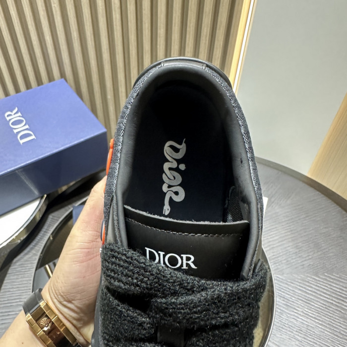 Dior B33 SNEAKER (EU38-46)