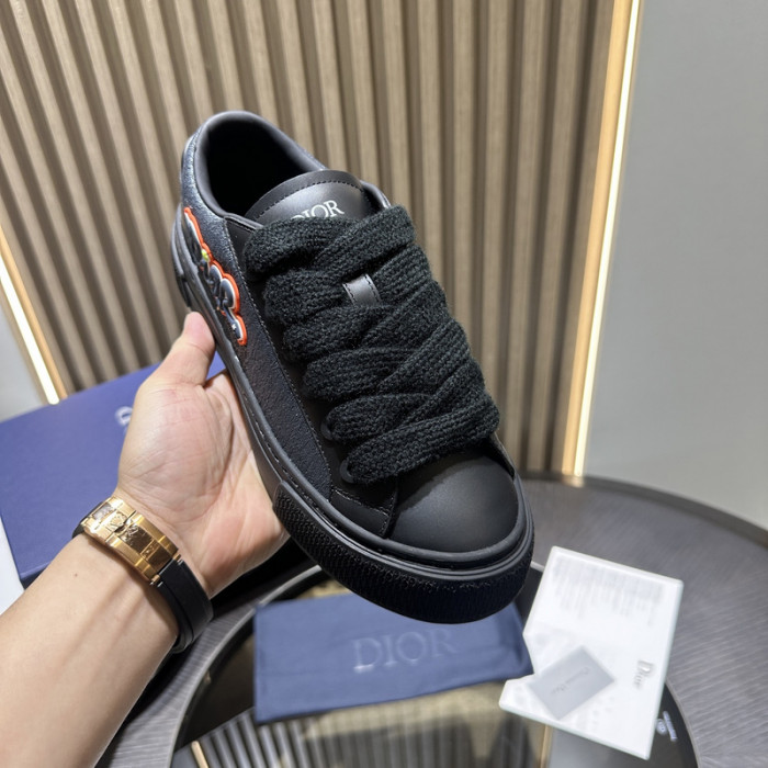 Dior B33 SNEAKER (EU38-46)