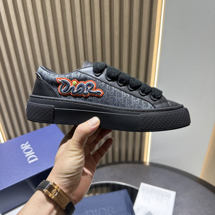 Dior B33 SNEAKER (EU38-46)