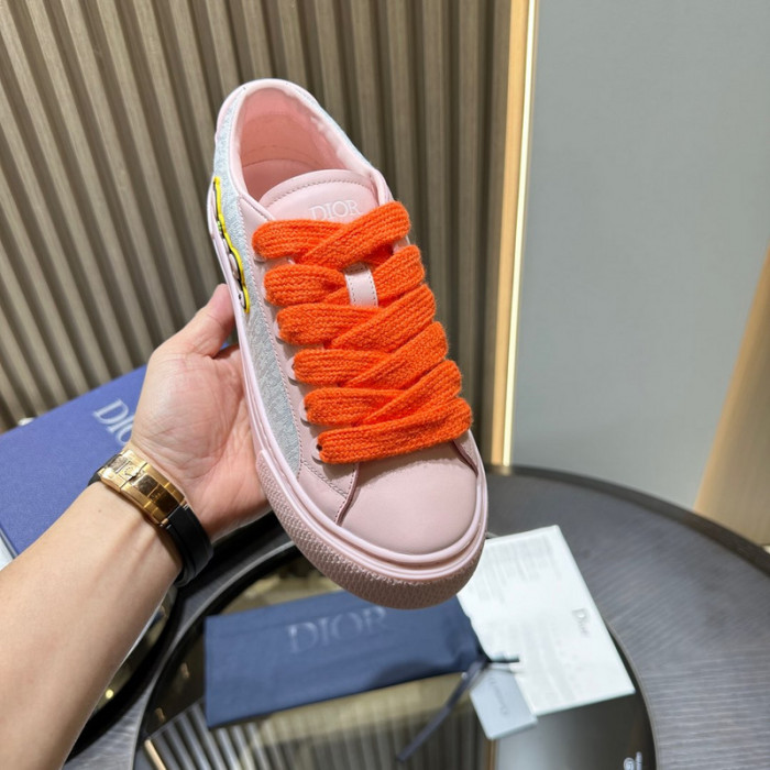 Dior B33 SNEAKER (EU38-46)