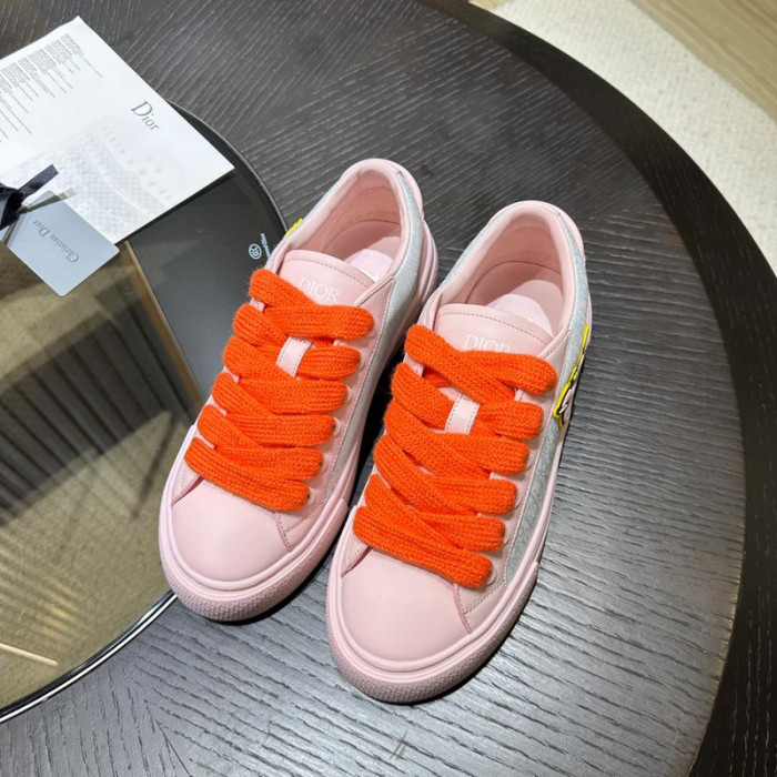 Dior B33 SNEAKER (EU38-46)