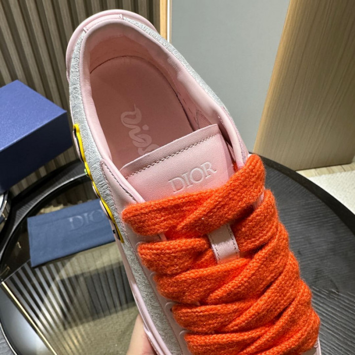 Dior B33 SNEAKER (EU38-46)