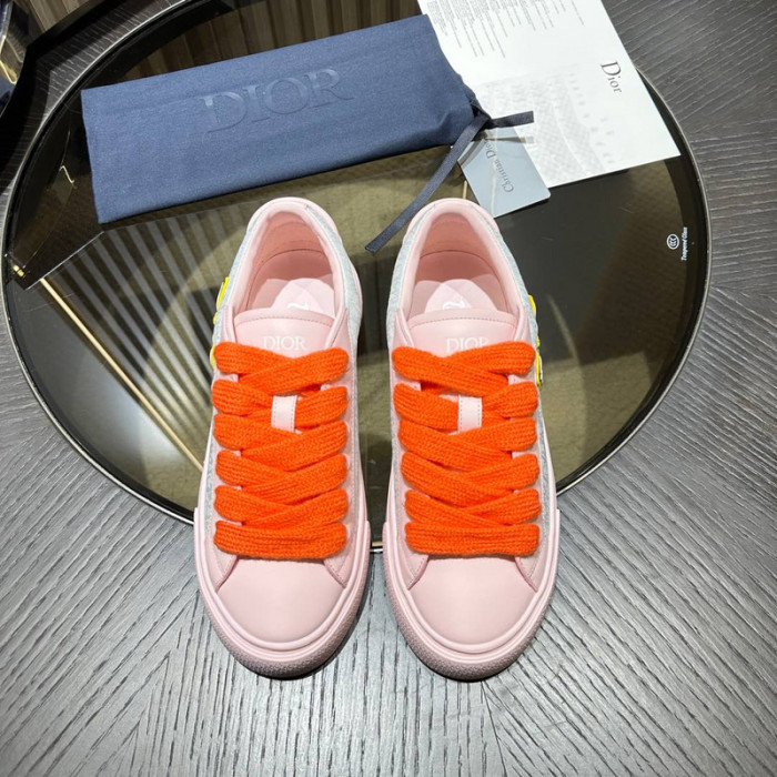 Dior B33 SNEAKER (EU38-46)