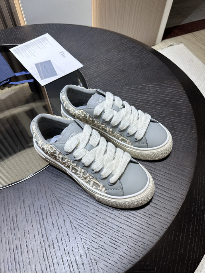 Dior B33 SNEAKER (EU38-46)