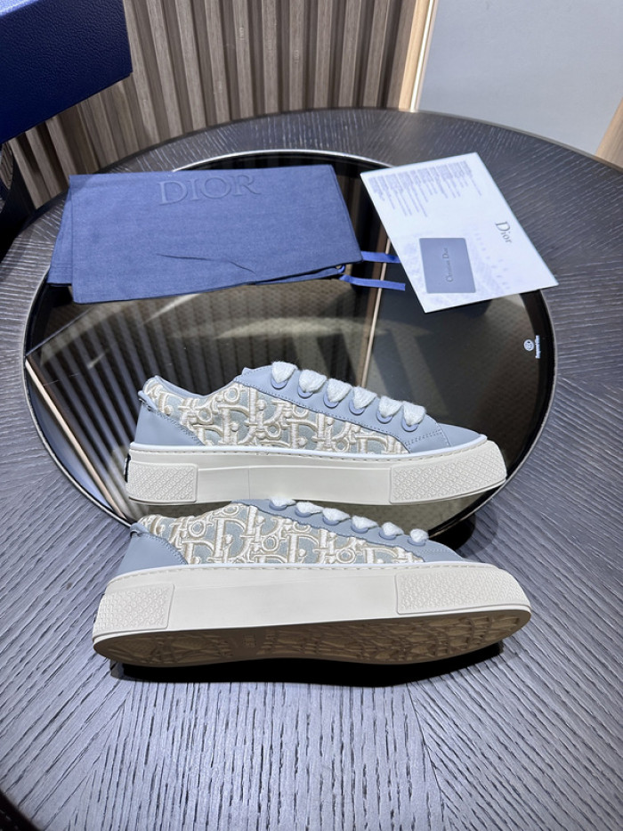 Dior B33 SNEAKER (EU38-46)