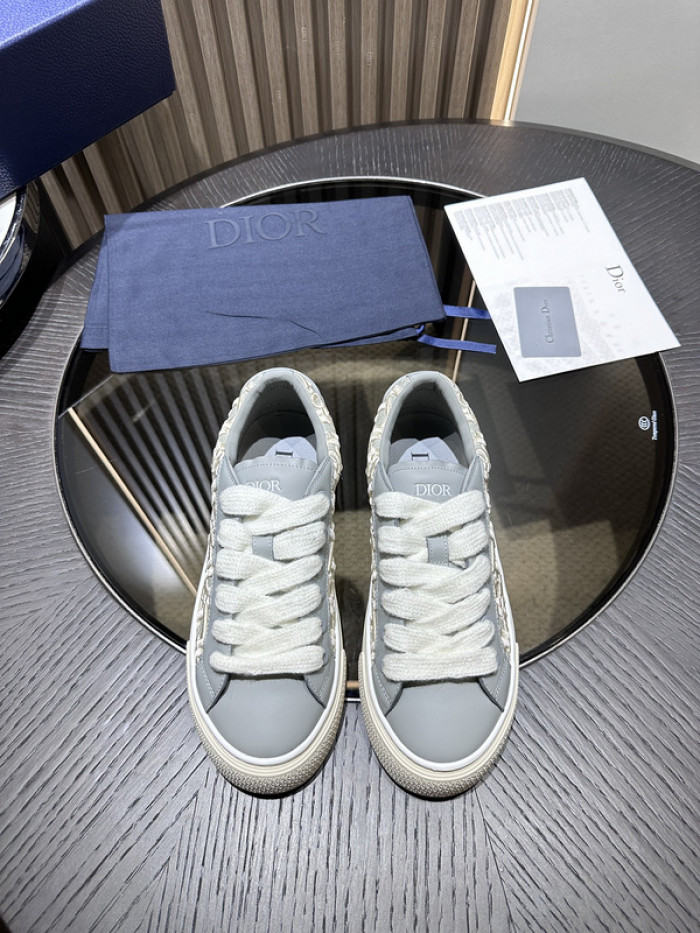 Dior B33 SNEAKER (EU38-46)