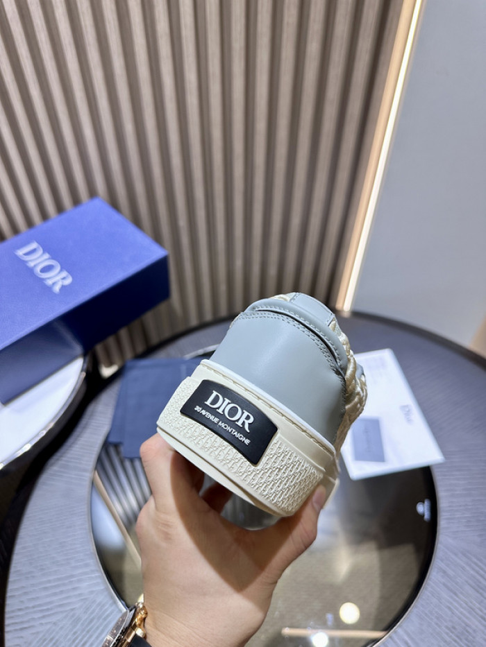 Dior B33 SNEAKER (EU38-46)