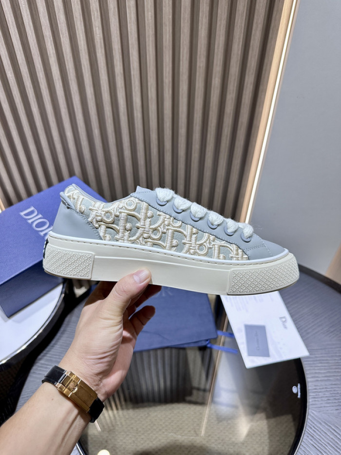 Dior B33 SNEAKER (EU38-46)