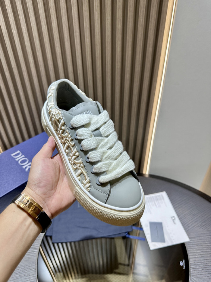Dior B33 SNEAKER (EU38-46)