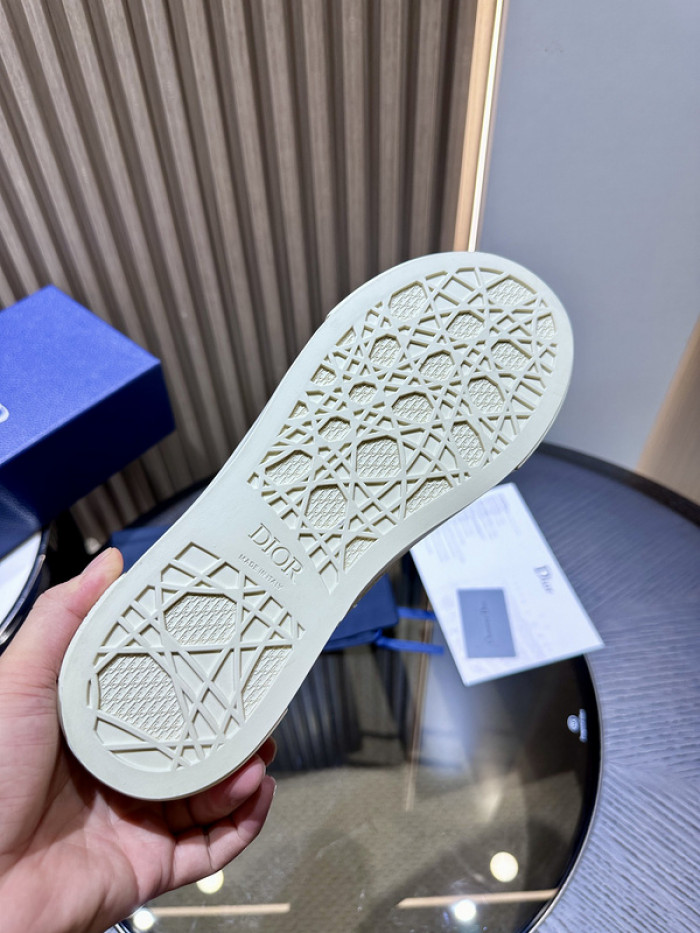 Dior B33 SNEAKER (EU38-46)