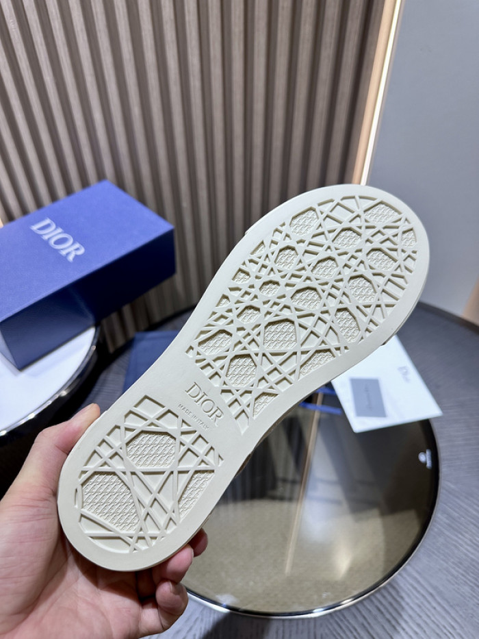 Dior B33 SNEAKER (EU38-46)