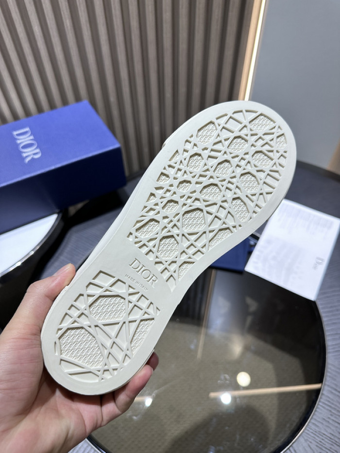 Dior B33 SNEAKER (EU38-45)