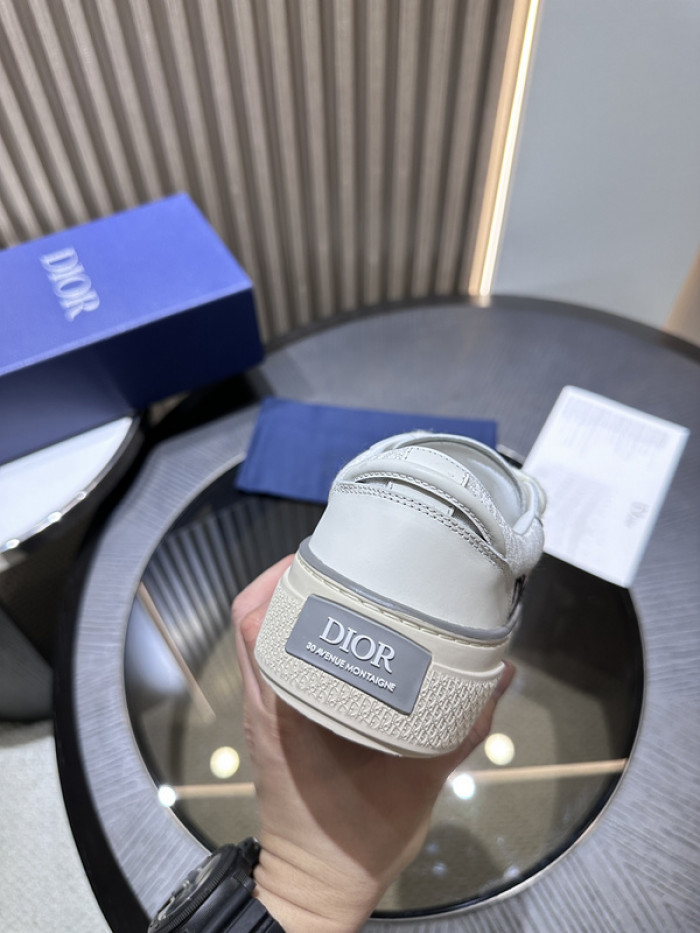Dior B33 SNEAKER (EU38-45)
