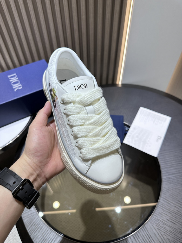 Dior B33 SNEAKER (EU38-45)