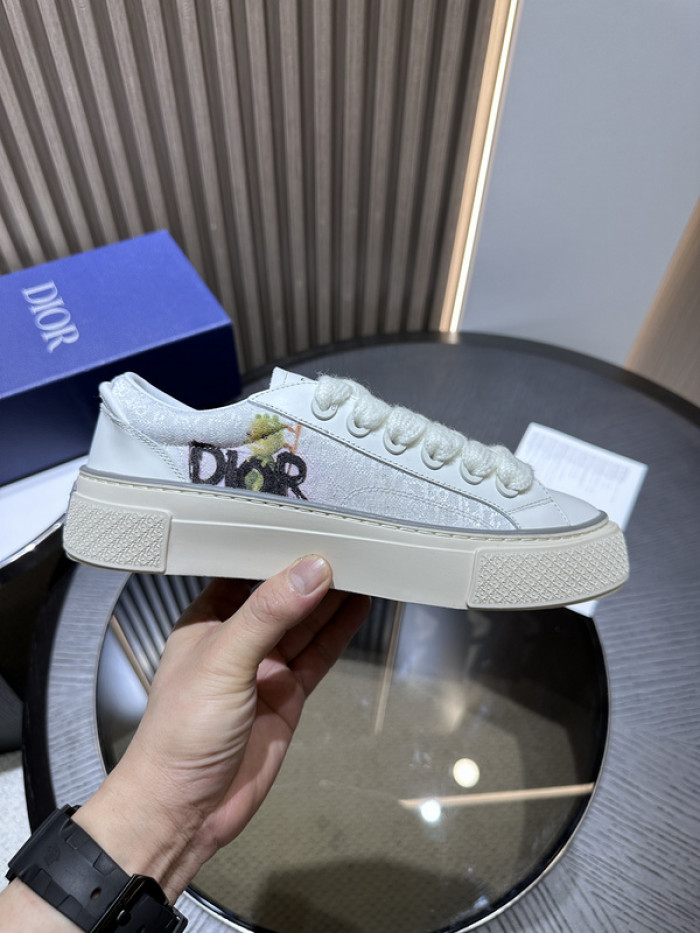 Dior B33 SNEAKER (EU38-45)
