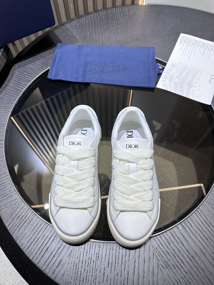 Dior B33 SNEAKER (EU38-45)