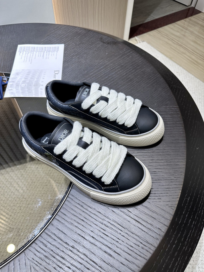 Dior B33 SNEAKER (EU38-45)