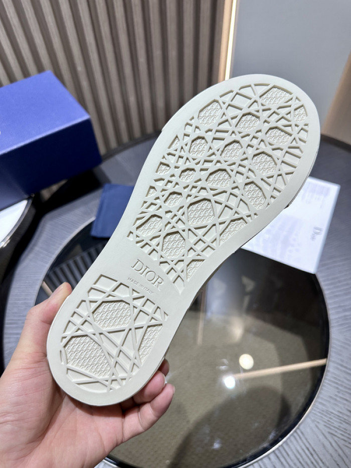 Dior B33 SNEAKER (EU38-45)