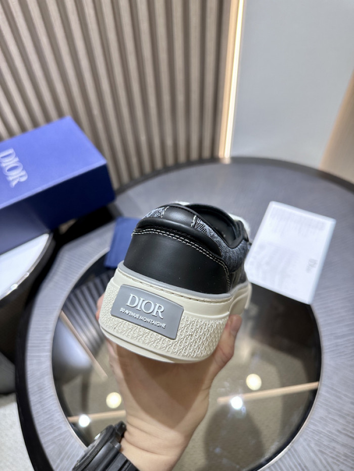 Dior B33 SNEAKER (EU38-45)